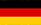 german-flag.gif